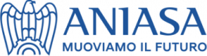 logo aniasa retina 1 | antifurto