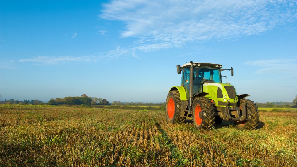 way incentivi fiscali macchine agricole | blog